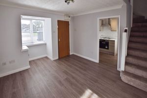 Lounge- click for photo gallery